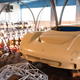 Maserati Chubasco